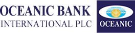 Oceanic Bank International Plc.